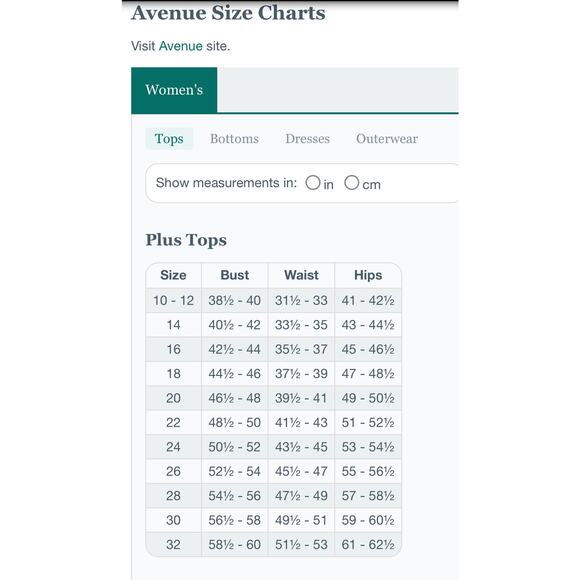 Avenue Women Tunic Top S Navy Cold Shoulder Crochet Sleeve Boho Chic Slouchy - Picture 9 of 9